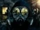 Teargas, Num8er Num8er, download ,zip, zippyshare, fakaza, EP, datafilehost, album, Hiphop, Hip hop music, Hip Hop Songs, Hip Hop Mix, Hip Hop, Rap, Rap Music