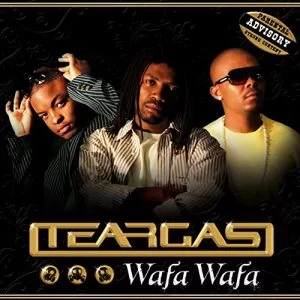 Teargas, Wafa Wafa, download ,zip, zippyshare, fakaza, EP, datafilehost, album, Hiphop, Hip hop music, Hip Hop Songs, Hip Hop Mix, Hip Hop, Rap, Rap Music