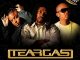 Teargas, Wafa Wafa, download ,zip, zippyshare, fakaza, EP, datafilehost, album, Hiphop, Hip hop music, Hip Hop Songs, Hip Hop Mix, Hip Hop, Rap, Rap Music