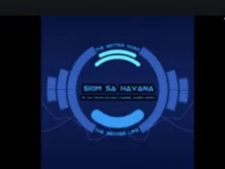 Tecious, Bozza, 1632 Bassplay, mp3, download, datafilehost, toxicwap, fakaza, Afro House, Afro House 2019, Afro House Mix, Afro House Music, Afro Tech, House Music