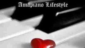 Tecious, Korbaan, mp3, download, datafilehost, toxicwap, fakaza, House Music, Amapiano, Amapiano 2019, Amapiano Mix, Amapiano Music, House Music