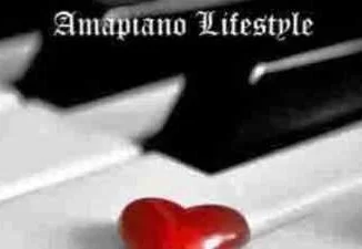 Tecious, Korbaan, mp3, download, datafilehost, toxicwap, fakaza, House Music, Amapiano, Amapiano 2019, Amapiano Mix, Amapiano Music, House Music