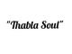 Thabla Soul, Mosco NM, Minga Holovi, UrbanBassPlay Mix, mp3, download, datafilehost, toxicwap, fakaza, Afro House, Afro House 2019, Afro House Mix, Afro House Music, Afro Tech, House Music
