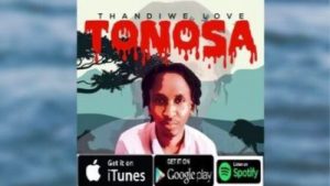 Thandiwe Love, Botoro, mp3, download, datafilehost, toxicwap, fakaza, Afro House, Afro House 2019, Afro House Mix, Afro House Music, Afro Tech, House Music