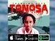 Thandiwe Love, Botoro, mp3, download, datafilehost, toxicwap, fakaza, Afro House, Afro House 2019, Afro House Mix, Afro House Music, Afro Tech, House Music