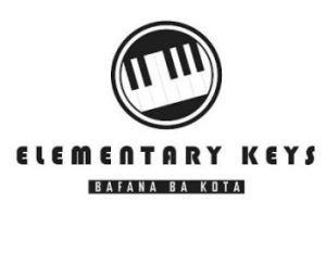 The Elementary Keys, Attack, Main Mix, Tshepiso Da Dj, mp3, download, datafilehost, toxicwap, fakaza, House Music, Amapiano, Amapiano 2019, Amapiano Mix, Amapiano Music, House Music