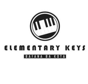 The Elementary Keys, Attack, Main Mix, Tshepiso Da Dj, mp3, download, datafilehost, toxicwap, fakaza, House Music, Amapiano, Amapiano 2019, Amapiano Mix, Amapiano Music, House Music