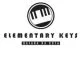 The Elementary Keys, Attack, Main Mix, Tshepiso Da Dj, mp3, download, datafilehost, toxicwap, fakaza, House Music, Amapiano, Amapiano 2019, Amapiano Mix, Amapiano Music, House Music