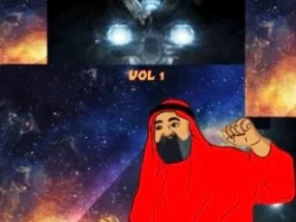 The Godfathers Of Deep House SA, Chill with Masia the Godfather, Vol. 1, mp3, download, datafilehost, toxicwap, fakaza, Deep House Mix, Deep House, Deep House Music, Deep Tech, Afro Deep Tech, House Music