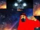 The Godfathers Of Deep House SA, Chill with Masia the Godfather, Vol. 1, mp3, download, datafilehost, toxicwap, fakaza, Deep House Mix, Deep House, Deep House Music, Deep Tech, Afro Deep Tech, House Music
