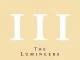 The Lumineers, III, download ,zip, zippyshare, fakaza, EP, datafilehost, album, Pop Music, Pop, Afro-Pop, Alternative, Indie Folk