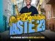 The Squad, Just Expensive Taste Vol 23, mp3, download, datafilehost, toxicwap, fakaza, Afro House, Afro House 2019, Afro House Mix, Afro House Music, Afro Tech, House Music