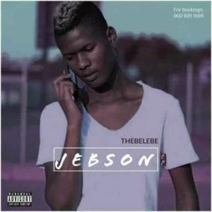 Thebelebe, Calm Down, mp3, download, datafilehost, toxicwap, fakaza, Afro House, Afro House 2019, Afro House Mix, Afro House Music, Afro Tech, House Music