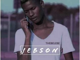 Thebelebe, Calm Down, mp3, download, datafilehost, toxicwap, fakaza, Afro House, Afro House 2019, Afro House Mix, Afro House Music, Afro Tech, House Music