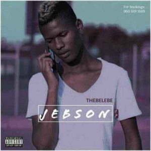 Thebelebe, The Calling, mp3, download, datafilehost, toxicwap, fakaza, Afro House, Afro House 2019, Afro House Mix, Afro House Music, Afro Tech, House Music