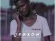 Thebelebe, The Calling, mp3, download, datafilehost, toxicwap, fakaza, Afro House, Afro House 2019, Afro House Mix, Afro House Music, Afro Tech, House Music
