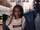 Tholwana Mohale, Don’t Let Me Go, mp3, download, datafilehost, toxicwap, fakaza, Afro House, Afro House 2019, Afro House Mix, Afro House Music, Afro Tech, House Music