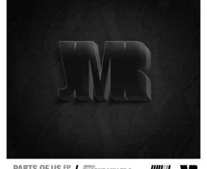 Thorne Miller, Jude Brown, Every Part Of Me, mp3, download, datafilehost, toxicwap, fakaza, Hiphop, Hip hop music, Hip Hop Songs, Hip Hop Mix, Hip Hop, Rap, Rap Music