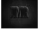 Thorne Miller, Jude Brown, Every Part Of Me, mp3, download, datafilehost, toxicwap, fakaza, Hiphop, Hip hop music, Hip Hop Songs, Hip Hop Mix, Hip Hop, Rap, Rap Music