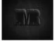 Thorne Miller, Jude Brown, Parts Of Us, download ,zip, zippyshare, fakaza, EP, datafilehost, album, Deep House Mix, Deep House, Deep House Music, Deep Tech, Afro Deep Tech, House Music
