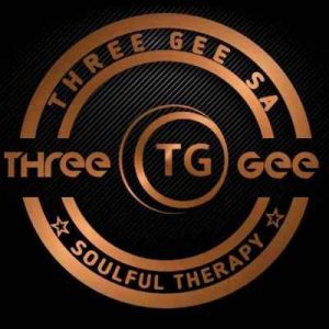 Three Gee, Soulified Therapist, mp3, download, datafilehost, toxicwap, fakaza, Afro House, Afro House 2019, Afro House Mix, Afro House Music, Afro Tech, House Music