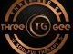 Three Gee, Soulified Therapist, mp3, download, datafilehost, toxicwap, fakaza, Afro House, Afro House 2019, Afro House Mix, Afro House Music, Afro Tech, House Music