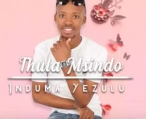 Thula Msindo , Stand Up, mp3, download, datafilehost, toxicwap, fakaza, Afro House, Afro House 2019, Afro House Mix, Afro House Music, Afro Tech, House Music