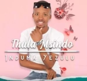 Thula Msindo , Stand Up, mp3, download, datafilehost, toxicwap, fakaza, Afro House, Afro House 2019, Afro House Mix, Afro House Music, Afro Tech, House Music