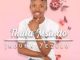 Thula Msindo , Stand Up, mp3, download, datafilehost, toxicwap, fakaza, Afro House, Afro House 2019, Afro House Mix, Afro House Music, Afro Tech, House Music