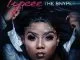 Tipcee, The Snyper, download ,zip, zippyshare, fakaza, EP, datafilehost, album, Gqom Beats, Gqom Songs, Gqom Music, Gqom Mix, House Music