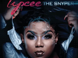 Tipcee, EmaTarven, TNS, mp3, download, datafilehost, toxicwap, fakaza, Hiphop, Hip hop music, Hip Hop Songs, Hip Hop Mix, Hip Hop, Rap, Rap Music