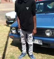 TitoM, TribeSoul , Crystal Night, mp3, download, datafilehost, toxicwap, fakaza, Afro House, Afro House 2019, Afro House Mix, Afro House Music, Afro Tech, House Music