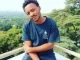 TitoM, noAH, Maracas Garvey, mp3, download, datafilehost, toxicwap, fakaza, Afro House, Afro House 2019, Afro House Mix, Afro House Music, Afro Tech, House Music