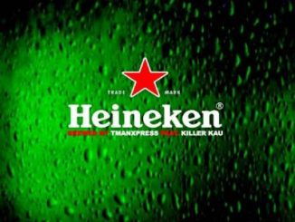 Tman Xpress, Heineken, Apartment Yanos Kanush, Killer Kau, mp3, download, datafilehost, toxicwap, fakaza, Hiphop, Hip hop music, Hip Hop Songs, Hip Hop Mix, Hip Hop, Rap, Rap Music