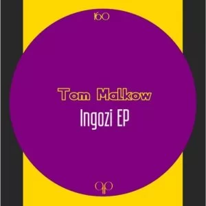 Tom Malkow, Ingozi, download ,zip, zippyshare, fakaza, EP, datafilehost, album, Afro House, Afro House 2019, Afro House Mix, Afro House Music, Afro Tech, House Music