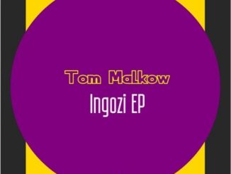 Tom Malkow, Ingozi, download ,zip, zippyshare, fakaza, EP, datafilehost, album, Afro House, Afro House 2019, Afro House Mix, Afro House Music, Afro Tech, House Music
