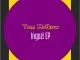 Tom Malkow, Ingozi, download ,zip, zippyshare, fakaza, EP, datafilehost, album, Afro House, Afro House 2019, Afro House Mix, Afro House Music, Afro Tech, House Music