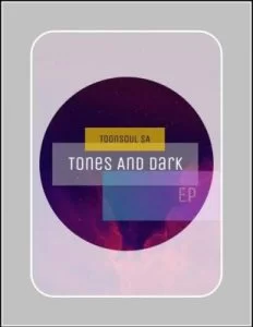 ToonSoul SA, Tribute to Kabza De Small, mp3, download, datafilehost, toxicwap, fakaza, House Music, Amapiano, Amapiano 2019, Amapiano Mix, Amapiano Music, House Music