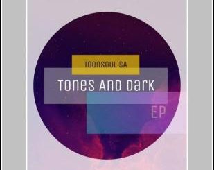 ToonSoul SA, Tribute to Kabza De Small, mp3, download, datafilehost, toxicwap, fakaza, House Music, Amapiano, Amapiano 2019, Amapiano Mix, Amapiano Music, House Music