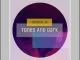 ToonSoul SA, Tribute to Kabza De Small, mp3, download, datafilehost, toxicwap, fakaza, House Music, Amapiano, Amapiano 2019, Amapiano Mix, Amapiano Music, House Music