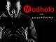Touch The Malac, Modhefo, Leon Lee, Zulu Naja, mp3, download, datafilehost, toxicwap, fakaza, Afro House, Afro House 2019, Afro House Mix, Afro House Music, Afro Tech, House Music