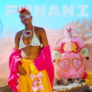Toya Delazy, Funani, mp3, download, datafilehost, toxicwap, fakaza, Afro House, Afro House 2019, Afro House Mix, Afro House Music, Afro Tech, House Music
