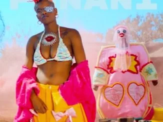 Toya Delazy, Funani, mp3, download, datafilehost, toxicwap, fakaza, Afro House, Afro House 2019, Afro House Mix, Afro House Music, Afro Tech, House Music