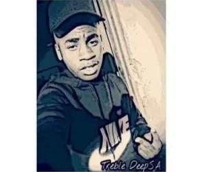 Treble Deep, Black Child, Dilo Stofong, Vocal Mix, mp3, download, datafilehost, toxicwap, fakaza, Afro House, Afro House 2019, Afro House Mix, Afro House Music, Afro Tech, House Music