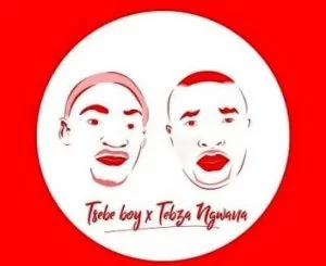 Tsebe Boy, Tebza Ngwana, Trip to Limpopo, mp3, download, datafilehost, toxicwap, fakaza, House Music, Amapiano, Amapiano 2019, Amapiano Mix, Amapiano Music, House Music