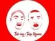 Tsebe Boy, Tebza Ngwana, Trip to Limpopo, mp3, download, datafilehost, toxicwap, fakaza, House Music, Amapiano, Amapiano 2019, Amapiano Mix, Amapiano Music, House Music