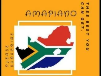 TshepisoDaDj, Ntohza S.A, Ses Fikile, Dance Mix, mp3, download, datafilehost, toxicwap, fakaza, Afro House, Afro House 2019, Afro House Mix, Afro House Music, Afro Tech, House Music
