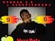 TshepisoDaDj, Ntohza SA, Woza Bafo, Tribute2OupaLuda, mp3, download, datafilehost, toxicwap, fakaza, House Music, Amapiano, Amapiano 2019, Amapiano Mix, Amapiano Music, House Music
