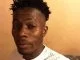 TshepisoDaDj, Sad Sax, Soulful Mix, mp3, download, datafilehost, toxicwap, fakaza, Soulful House Mix, Soulful House, Soulful House Music, House Music