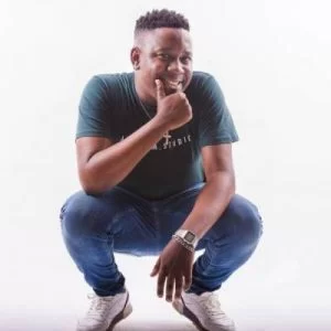 Tumza D’Kota, Kwaito, Kolobetsa, Chiliebite, mp3, download, datafilehost, toxicwap, fakaza, Afro House, Afro House 2019, Afro House Mix, Afro House Music, Afro Tech, House Music